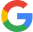 Google Icon